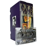 Ayn Rand Atlas Shrugged Cassette Tape Edward Herrmann. Fixed Price $27.12.