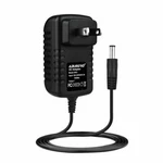 Ac Adapter For Akai Professional MPK225 MPK249 MPK261 Controller Supply Power Us. Fixed Price $11.05.