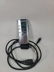 Sony Digital Voice Recorder ICDBP150 Handheld Dictating Machine Tested W/ Cable. Fixed Price $74.99.