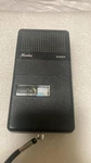 Norelco Pocket Memo Recorder Lfh 0085/64 Untested Tape. Fixed Price $15.00.