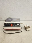 National Reel-to-reel R2-300S. Fixed Price $50.99.