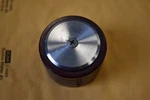 Otari MX7300 MX7308 Capstan Roller, Screw, Retaining Track 1" Tape Deck. Fixed Price $45.00.