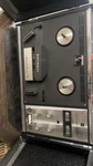 National RS-776S Stereo. Fixed Price $112.50.