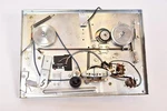 Nos Vintage Viking Full Fidelity 75 Reel To. Fixed Price $80.00.