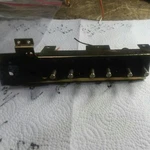 Teac A-3000 Reel Parts Control Assembly Tested Working. Fixed Price $30.00.