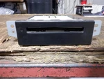 Audio Equipment Radio Amplifier Opt Nkc Fits Suburban 1500 509507. Fixed Price $55.00.