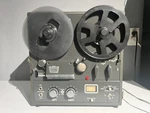 Roberts Tube Reel To 1620 Rare (read). Fixed Price $105.00.
