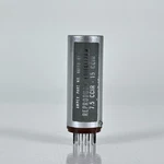 Vintage Ampex 96113-01 Reproduce Equalizer 7.5 Ccir 15 For 351. Fixed Price $79.99.