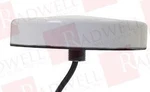 Mobile Mark SM-900/1900-1C SM90019001C (new In Box). Fixed Price $20.47.