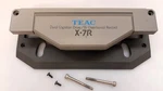 Teac X-7R Genuine Head Housing And Base Plate Clean Mint Condition. Fixed Price $42.95.