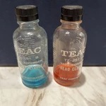 Oem Teac TZ-251 Head Cleaner & Rubber. Fixed Price $15.00.