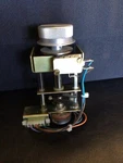 Studer A-800 Reel To 24-CHANNEL Tape Machine Edit Potentiometer Assembly. Fixed Price $99.95.