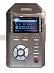 Nagra-sd 24BIT/96KHZ High Quality Audio Digital Recorder. Fixed Price $2040.00.
