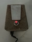 Akai ATE-7 Vintage Reel To Tape Eraser For Audio Recording. Fixed Price $35.00.