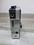 Vintage Sharp RD-428UA Cassette Tape Recorder NP-61 Battery. Fixed Price $19.99.