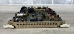 Otari MTR-90 Mkii Audio Card. Fixed Price $49.00.