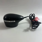 Vintage Geneva Audio Video Tape Eraser PF-211 Nortronics Made Usa. Fixed Price $34.95.