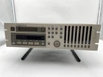 Tascam DA-38 Digital Dtrs Channel Recorder. Fixed Price $104.99.
