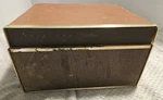Telectro Stereophonic Reel To Tape Recorder MR-121 Tested Working. Fixed Price $55.99.