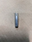 Vintage Wollensak 3M 5280 / 5150 Reel To Recorder Reverse Forward Lever. Fixed Price $12.00.