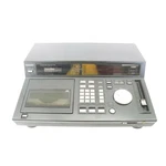 Technics SL-P1300 Cd Player Power On Tested Clean Vintage Audio Japan #003. Fixed Price $980.00.