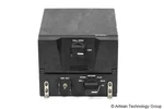 Teac V-80AB-F Videocassette Tape Recorder. Fixed Price $550.00.