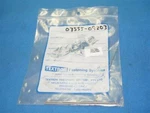 Lot 3PCS Avdel Tool Part 07555-09203 0755509203 Push Rod. Fixed Price $98.37.