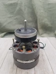 Sony TC-777 S-4 Tapecorder Sterecorder Reel Supply Take Motor IC-524R. Fixed Price $34.50.