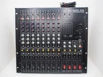 Electrovoice BK-832 Professional Channel Stereo Mixer. Fixed Price $187.49.