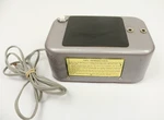 Lafayette Bulk Tape Eraser Demagnetizer. Fixed Price $49.95.