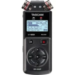 Tascam DR05XP 32BIT Float Audio Recorder. Fixed Price $109.00.