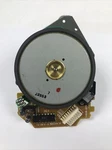Sony BHF-1907A Capstan Motor SL-T30ME SL-C30 Betamax Video P/n 1-608-877-12 Is. Fixed Price $28.95.