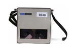 Sony DV-2400 Portable Reel-to-reel Video Recorder. Fixed Price $586.94.