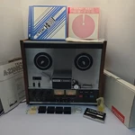 Teac A-2300SX Reel To ***read Description***. Fixed Price $999.99.