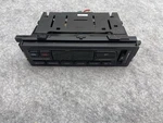 2003 2011 Crown Vic Grand Marquis Climate A/c Control 1L7H-18C668-AA Tested. Fixed Price $99.00.