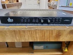 Dbx 200X Tape Selector Switch / Program Route - Japan. Fixed Price $70.00.