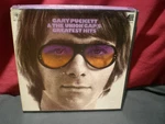 Gary Puckett And The Union Gap - Greatest Hits Reel To Tape Sounds. Fixed Price $26.95.