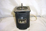 Ampex G-RN-1463--W42 Spindle Motor Reel Tape Drive. Fixed Price $89.99.