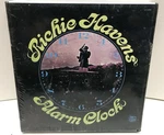 Ritchie Havens Alarm Clock Stereo Reel To Tape Grt 0116-6005 3/4 Ips. Fixed Price $72.33.