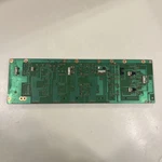 Teac A-3440 Mother PCB-108 Circuit Board Replacement. Fixed Price $19.99.