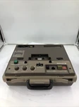 Vintage Wollensak 3M Tape Recorder System Model No. 2851. Fixed Price $38.88.