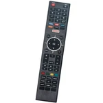XD250REM Control For Mitsubishi Projector XD250U-G XD250U-ST XD280U. Fixed Price $13.99.