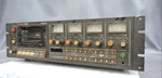 Tascam 234 Multitrack Recorder 4-TRACK Cassette Deck Dbx 30W AC100V 50HZ/60HZ. Fixed Price $499.90.