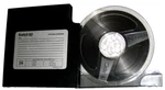 Scotch 211 Reel To Tape Low Noise/dynarange 60 Minutes 3M Open Plastic Case. Fixed Price $10.05.