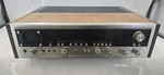 Pioneer QX-949A Quadraphonic Channel Am Fm Receiver As-is EB-20268. Fixed Price $399.99.
