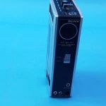 Vintage Sony Audio Cassette Player Recorder Tapecorder TC-45 Parts Repair. Fixed Price $19.95.