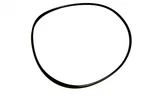 Counter Belt For Teac A-3440, A-6100, A-6300, Tascam 80-8 Usa Free Ship (RR24). Fixed Price $12.95.