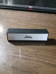 Vintage Reel Player Replacement Head Cover Toshiba GT-810S Part. Fixed Price $15.00.
