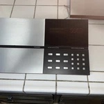 Bang Olufsen B&o Beocord 8004 Hx-pro Cassette Player Powers On Parts Repair. Fixed Price $187.50.