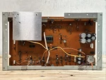 Control Pcb 117 For Teac X-7 Parts Parting Out Used. Fixed Price $119.25.